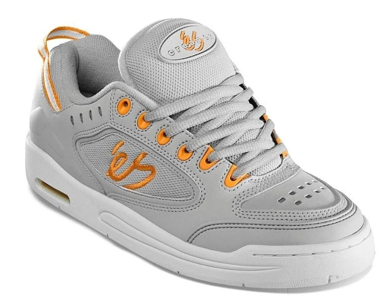 Shoes ES Creager / grey