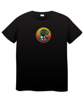 LUCID CURSE TEE - DINOTOPIA
