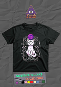 LUCID BRAND - CATMOON