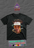 LUCID BRAND - F*CK REALITY