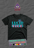 LUCID BRAND - VICE