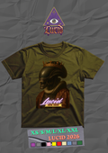 LUCID BRAND - ROYAL QUEEN