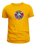 LUCID CURSE TEE - ZELDGEONS