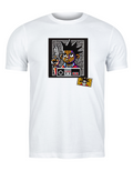 LUCID CURSE TEE - JEANMIB