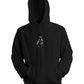 LUCID CURSE HOODIE - POISONAUSOR
