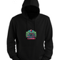 LUCID CURSE HOODIE - GAMEOVER