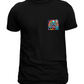 LUCID CURSE TEE - OCTOPUSSTICK