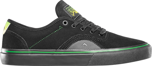 CHAUSSURES EMERICA x CREATURE PROVOST G6