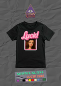 LUCID BRAND - BARB REMOVE
