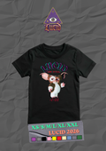 LUCID BRAND - 12.00