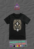 LUCID BRAND - W.I.H