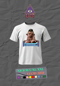 LUCID BRAND - JULOK