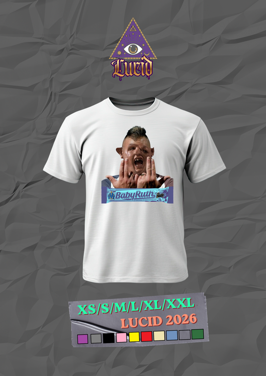 LUCID BRAND - JULOK