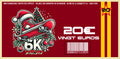 CARTE CADEAU - GIFT VOUCHER 20€
