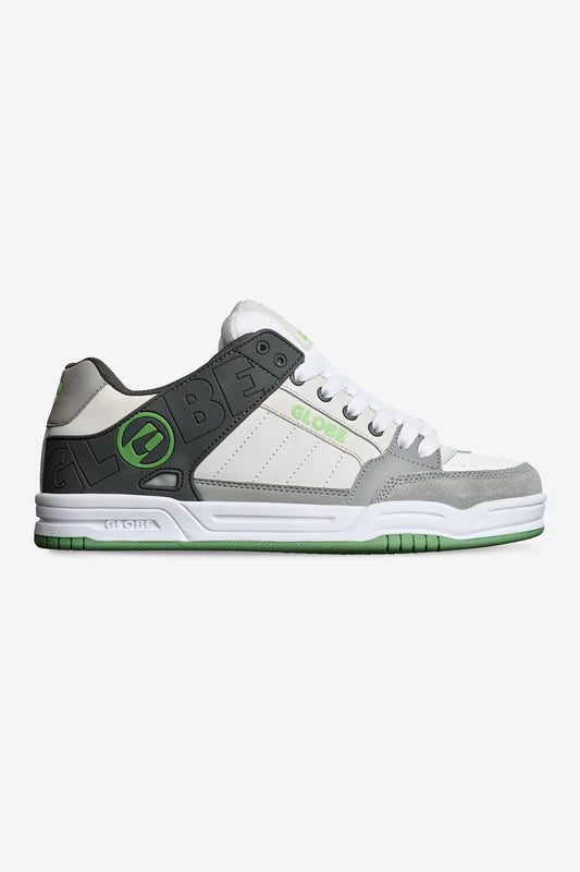 GLOBE TILT SHOES