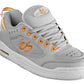 Shoes ES Creager / grey