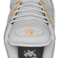 Shoes ES Creager / grey