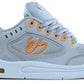 Shoes ES Creager / grey