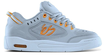 Shoes ES Creager / grey